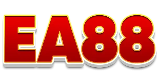 10ea88 com